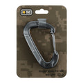 M-Tac Carabiner Type 2