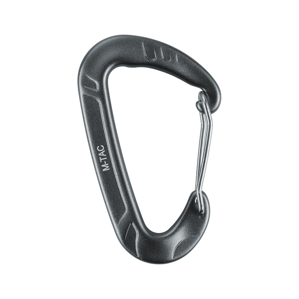 M-Tac Carabiner Type 2