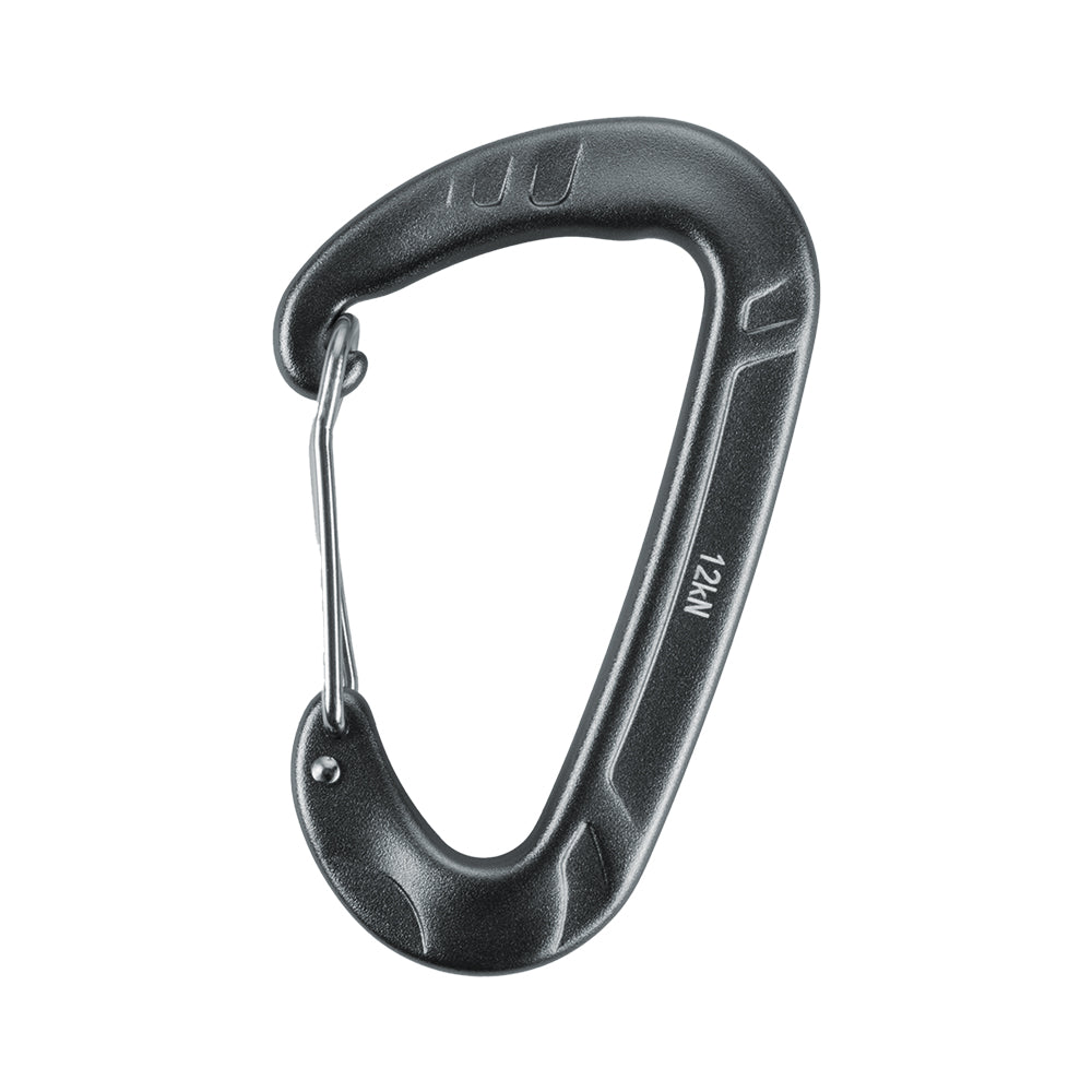 M-Tac Carabiner Type 2