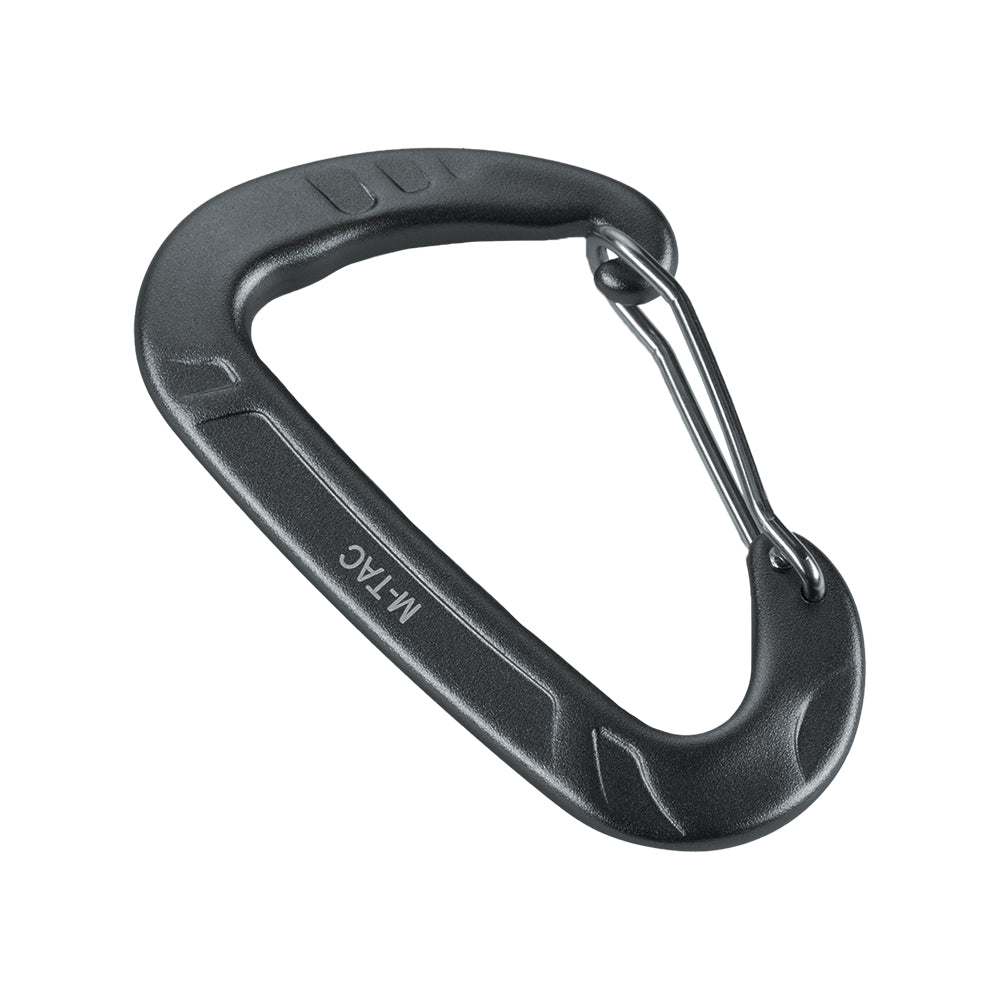 M-Tac Carabiner Type 2