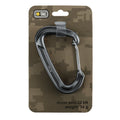 M-Tac Carabiner Type 3