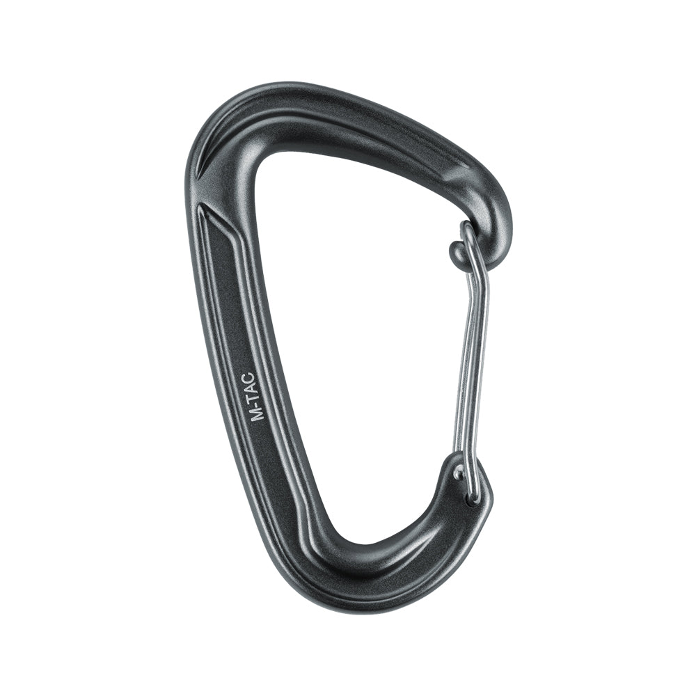 M-Tac Carabiner Type 3