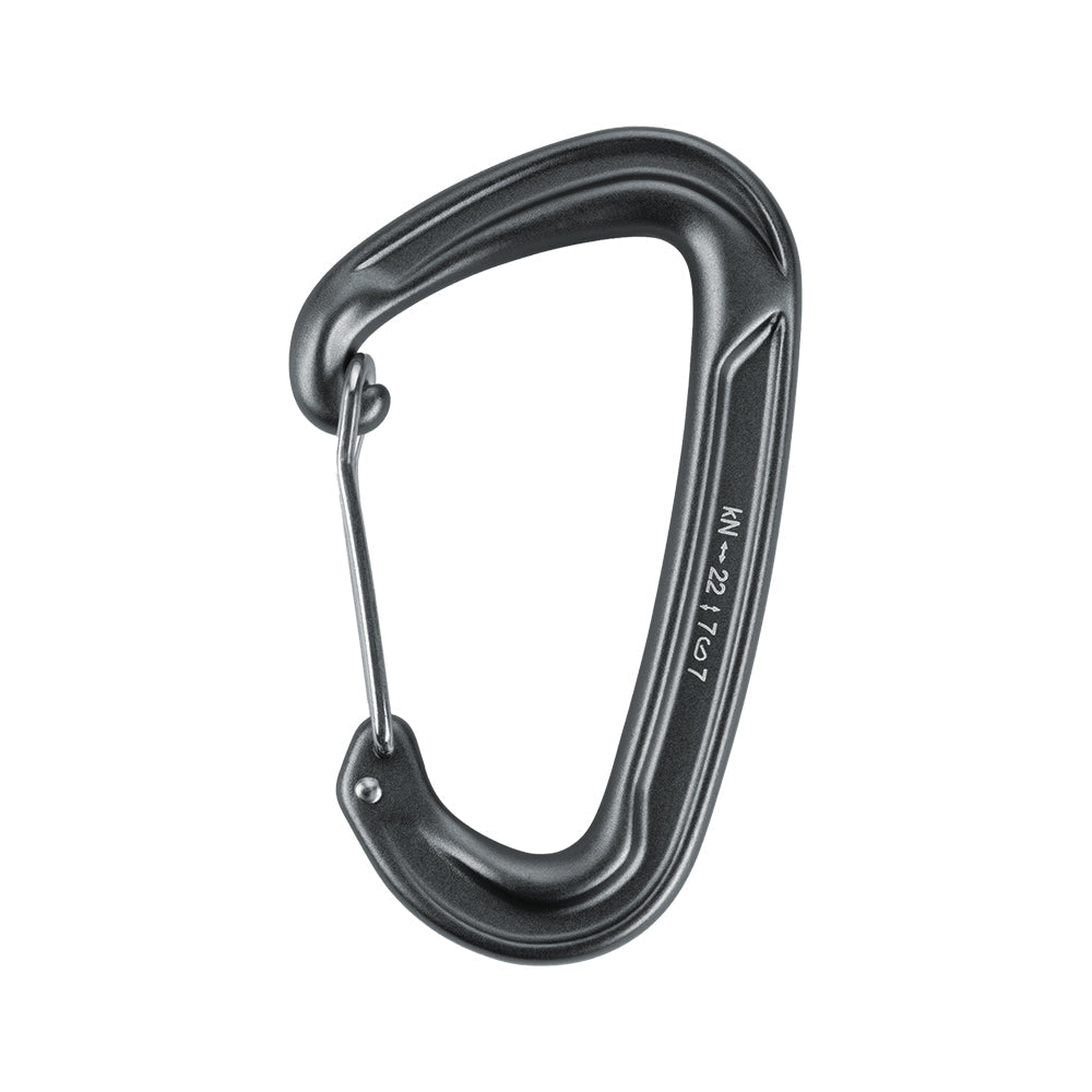 M-Tac Carabiner Type 3