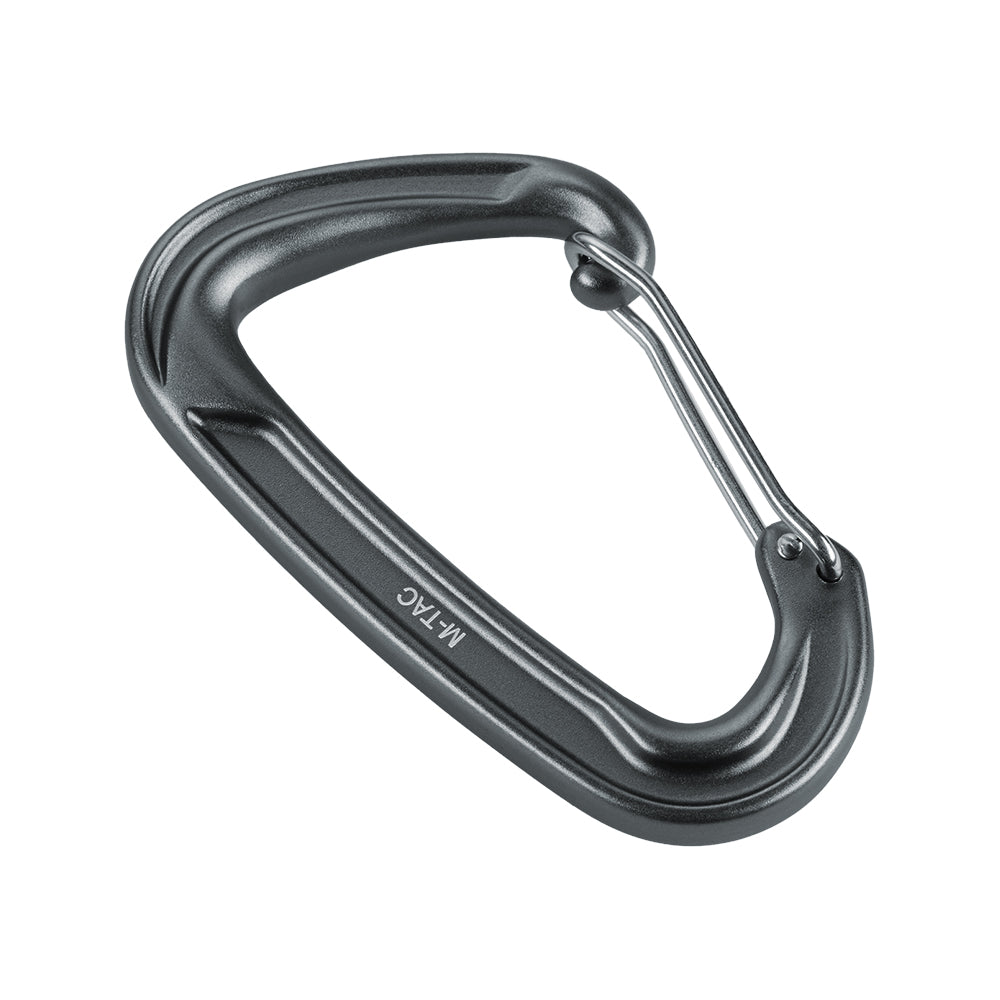 M-Tac Carabiner Type 3