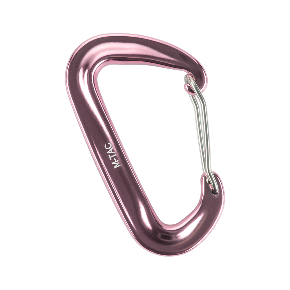 M-Tac Carabiner Type 4