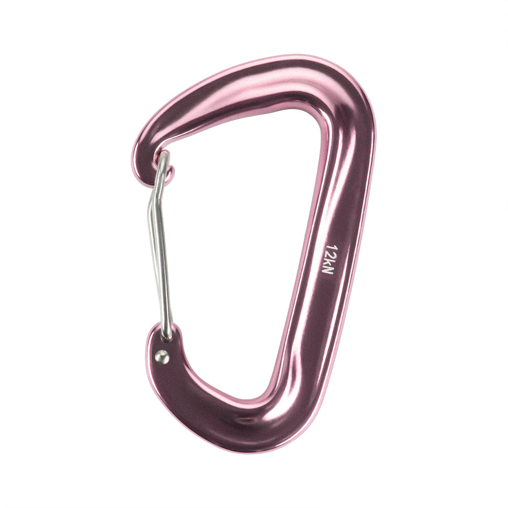 M-Tac Carabiner Type 4