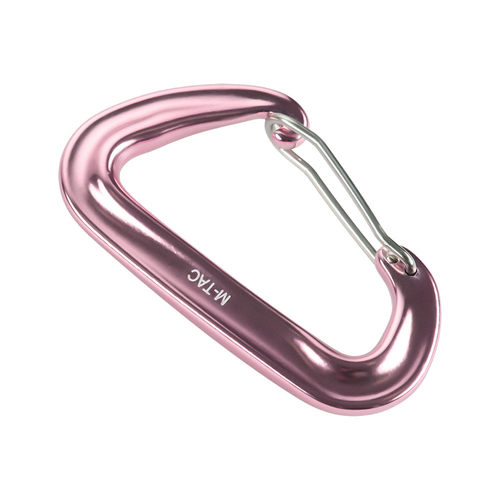 M-Tac Carabiner Type 4