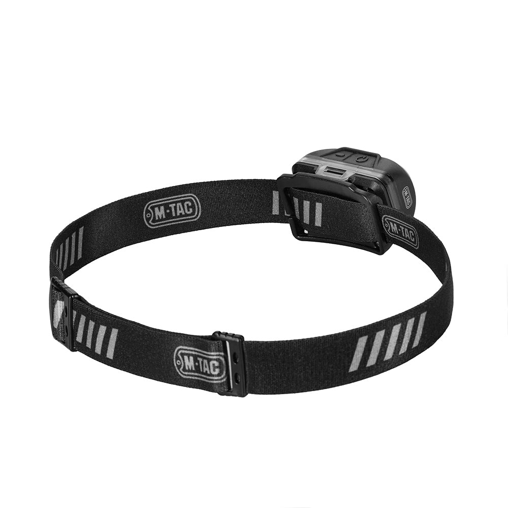 M-Tac Headlamp B7A