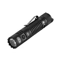 M-Tac Flashlight EST