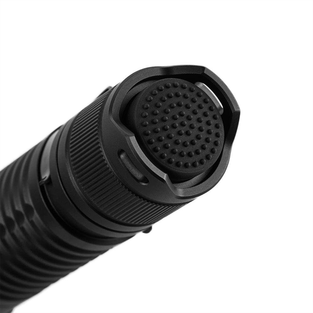 M-Tac Flashlight EST