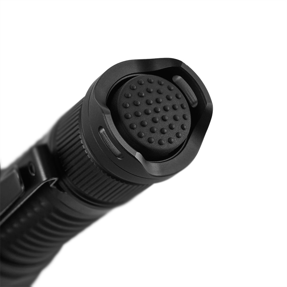 M-Tac Flashlight PZ14
