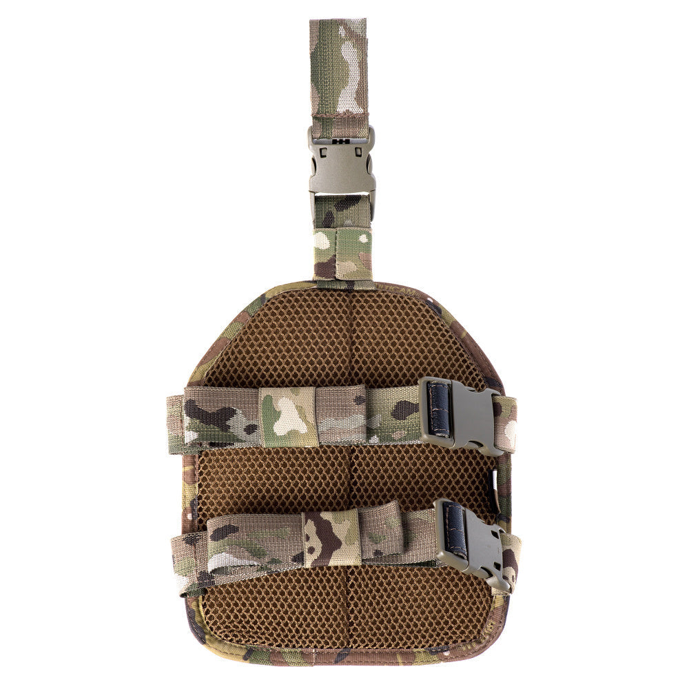 M-Tac Thigh Platform Gen.3