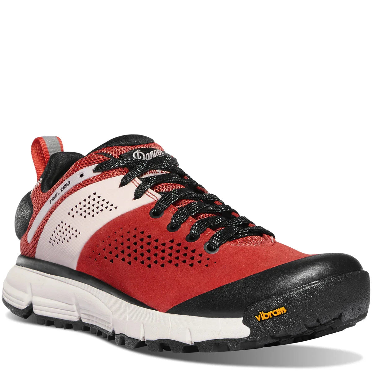 Danner | Women's Trail 2650 | Hot Sauce