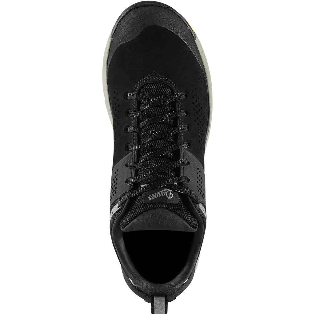 Danner | Women's Trail 2650 | Black