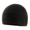 M-Tac Watch Cap Flecce 260
