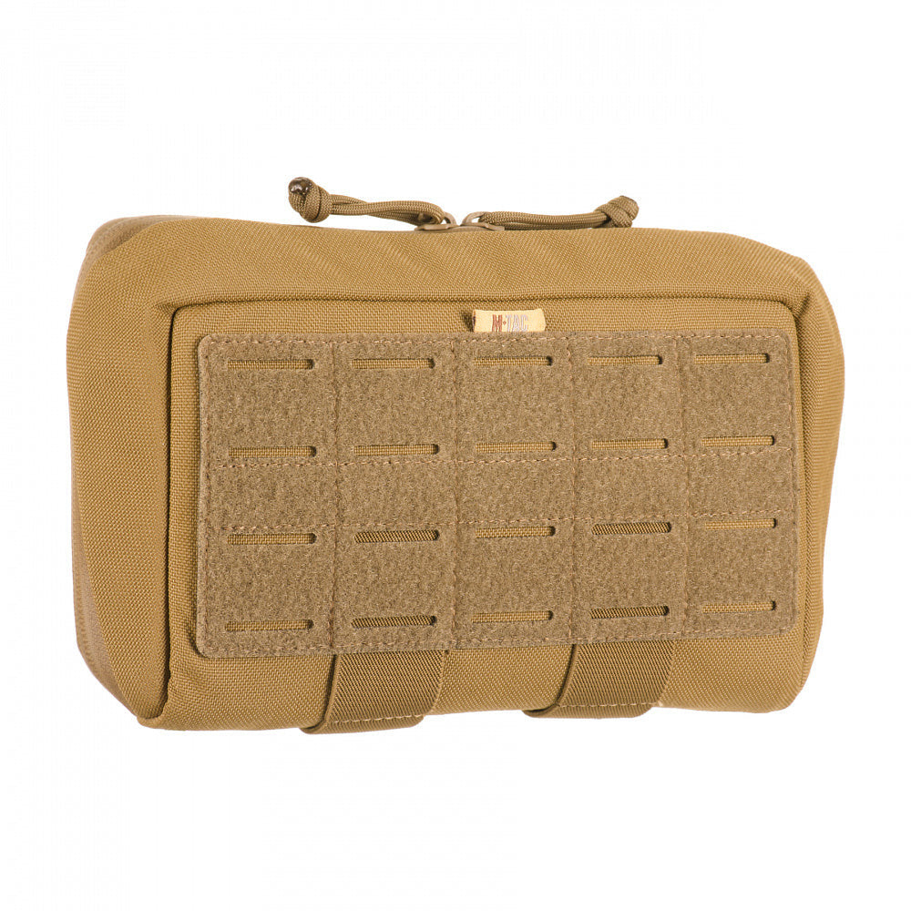 M-Tac Admin Pouch Elite (Large)