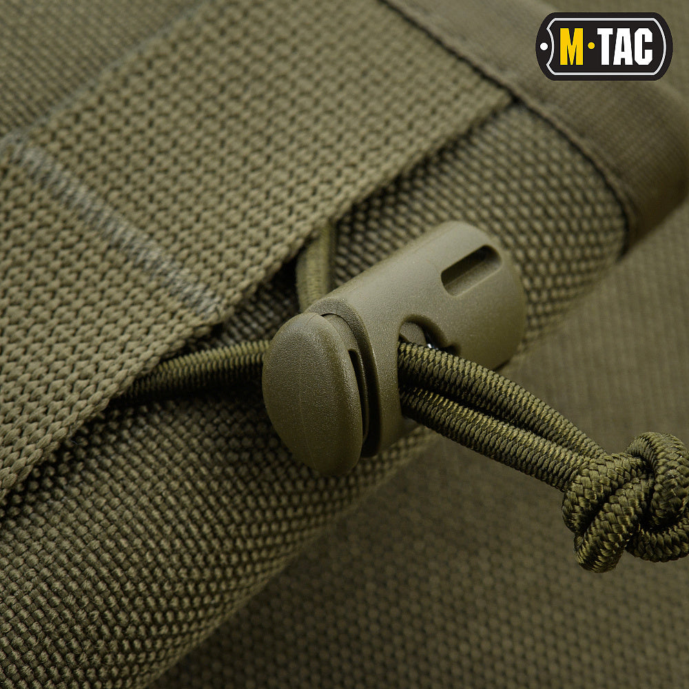 M-Tac Smartphone Pouch