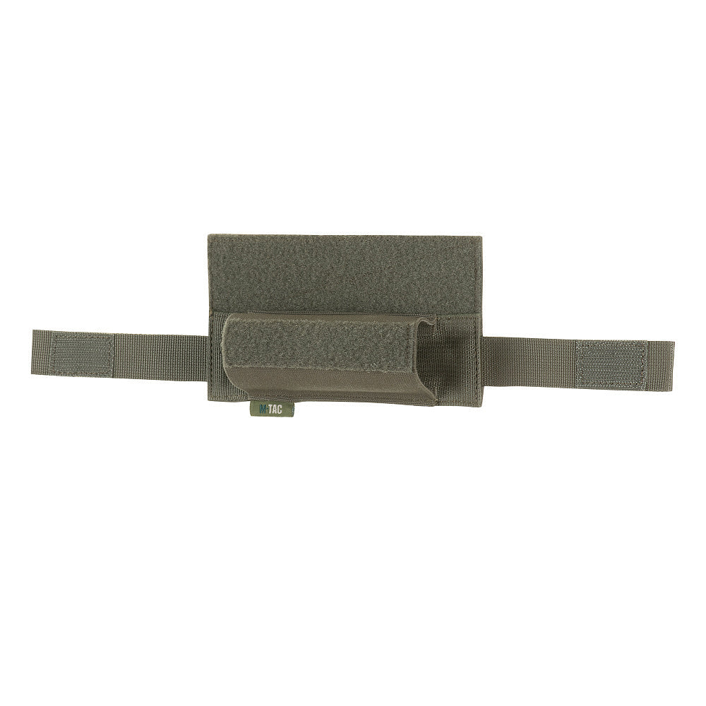 M-Tac Pouch for Tourniquet Elastic Gen.IV