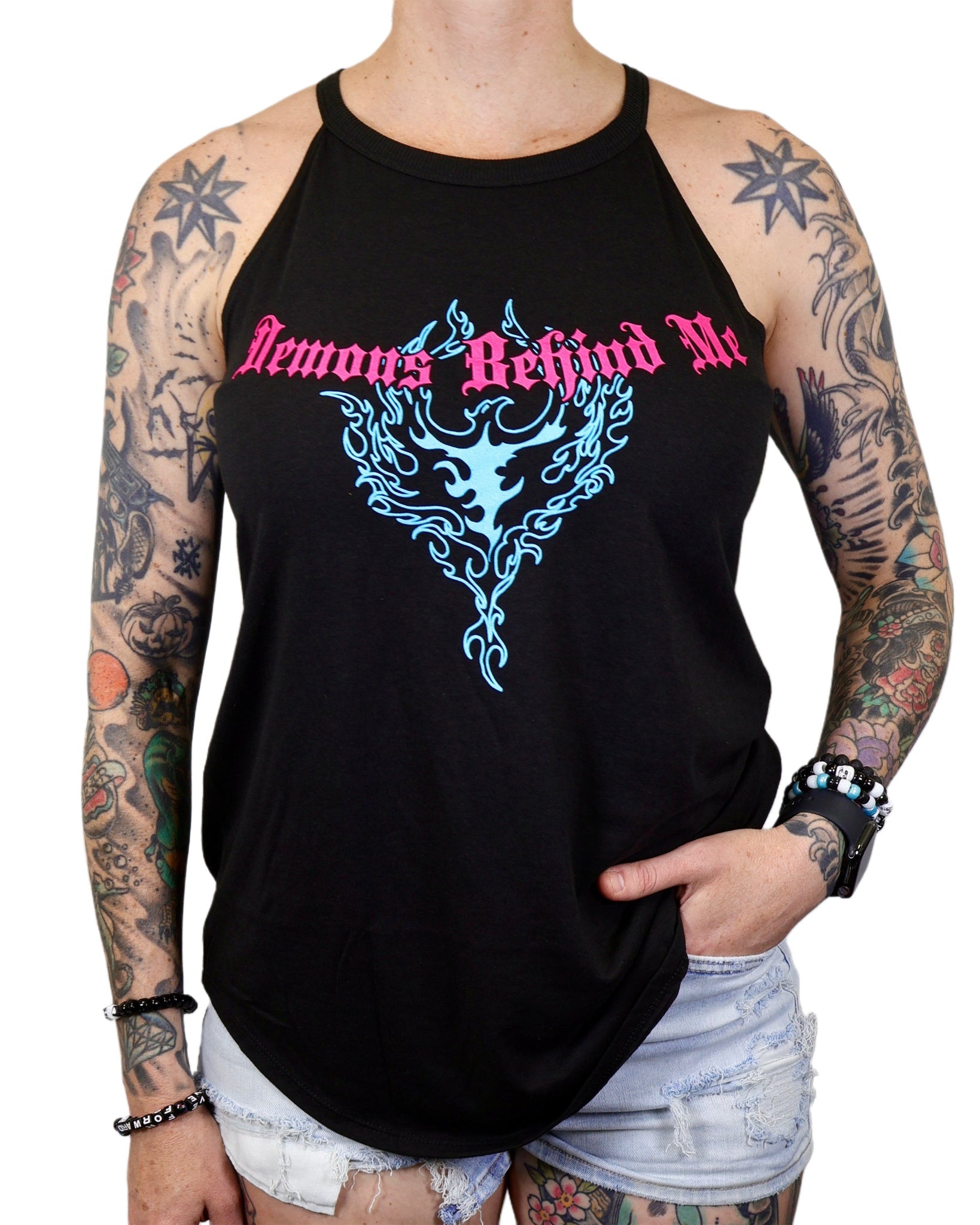Women's 