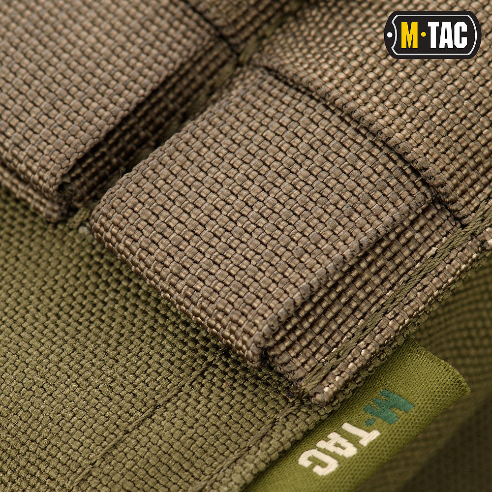 M-Tac Radio Pouch