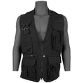 Fox | Advanced Conceal Carry Travel Vest