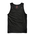 Rothco | Black Tank Top