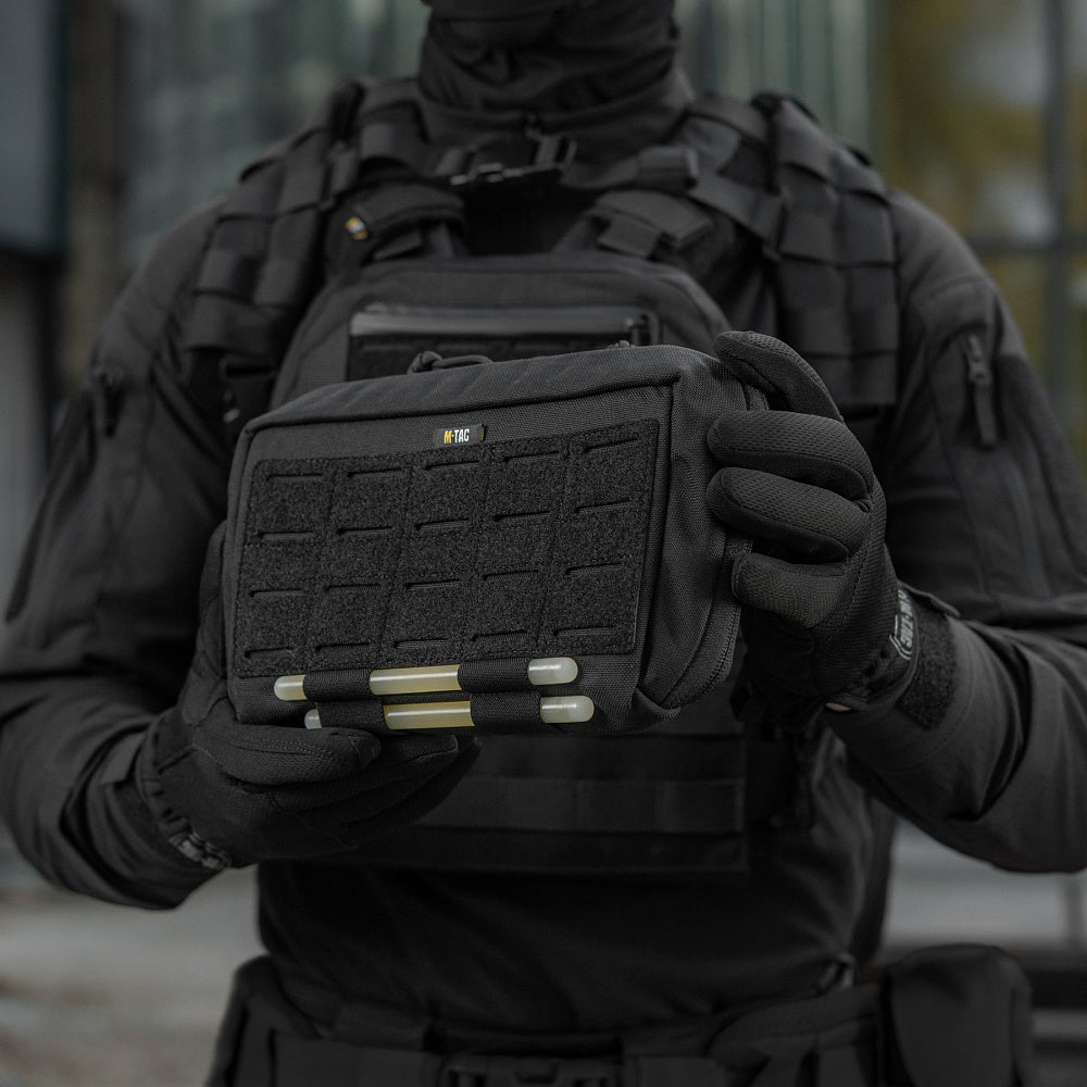 M-Tac Admin Pouch Elite (Large)