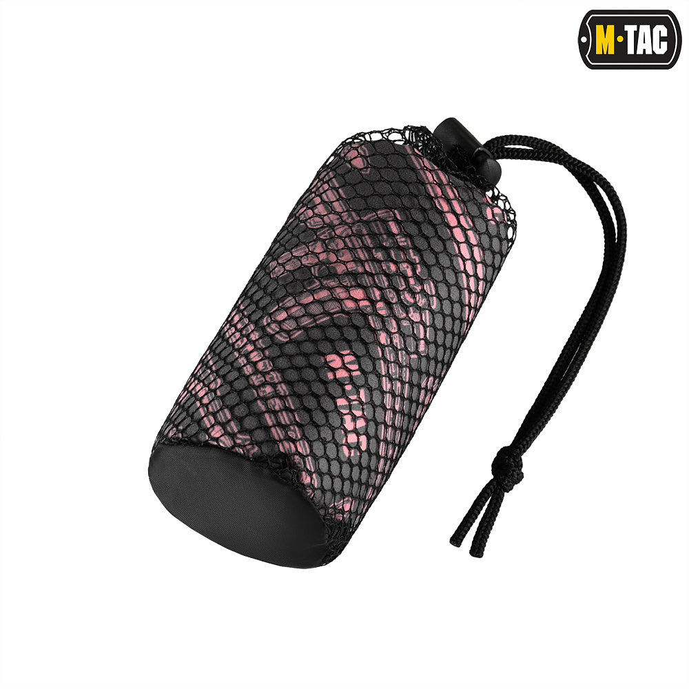 M-Tac Microfiber Towel Weapon