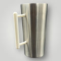Pub Style Cup Handle