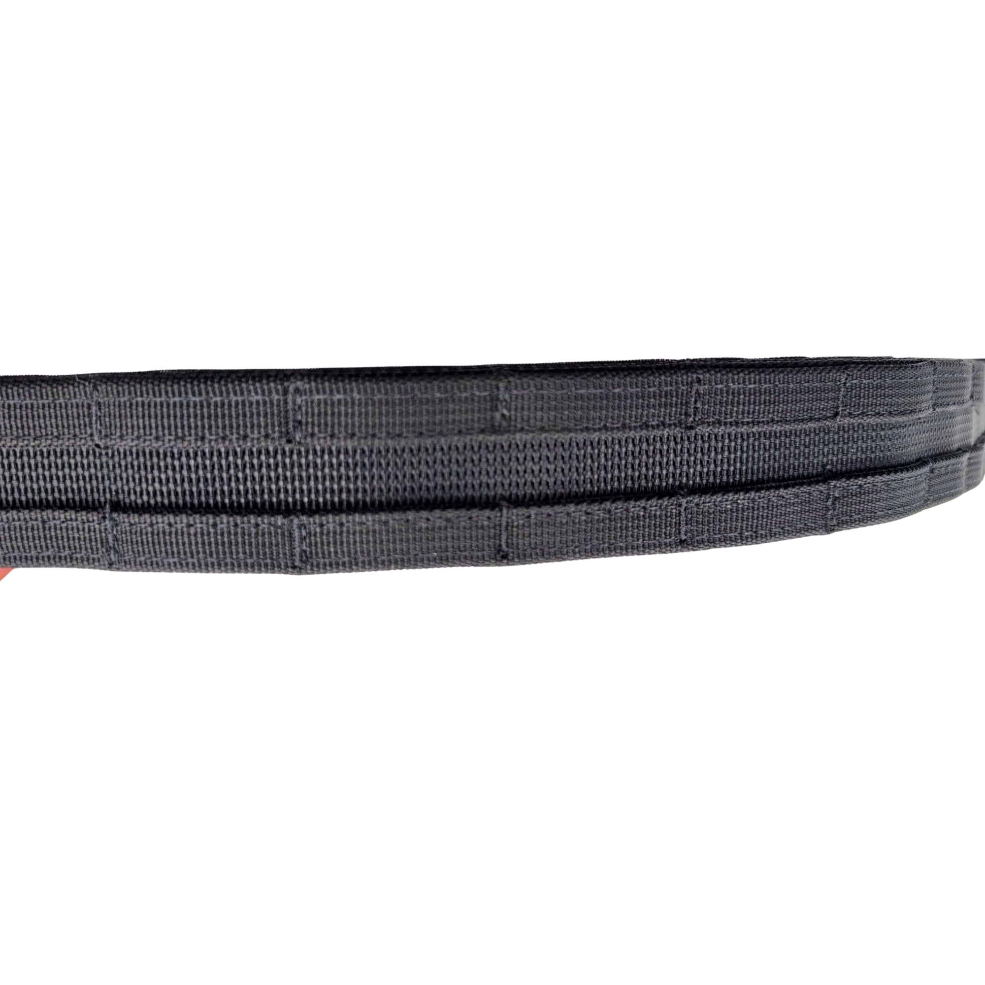 Defender Duty Belt