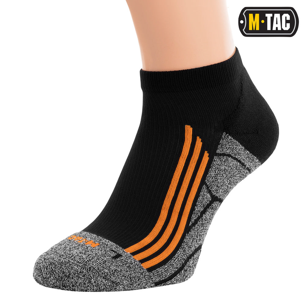M-Tac Socks Coolmax 35%