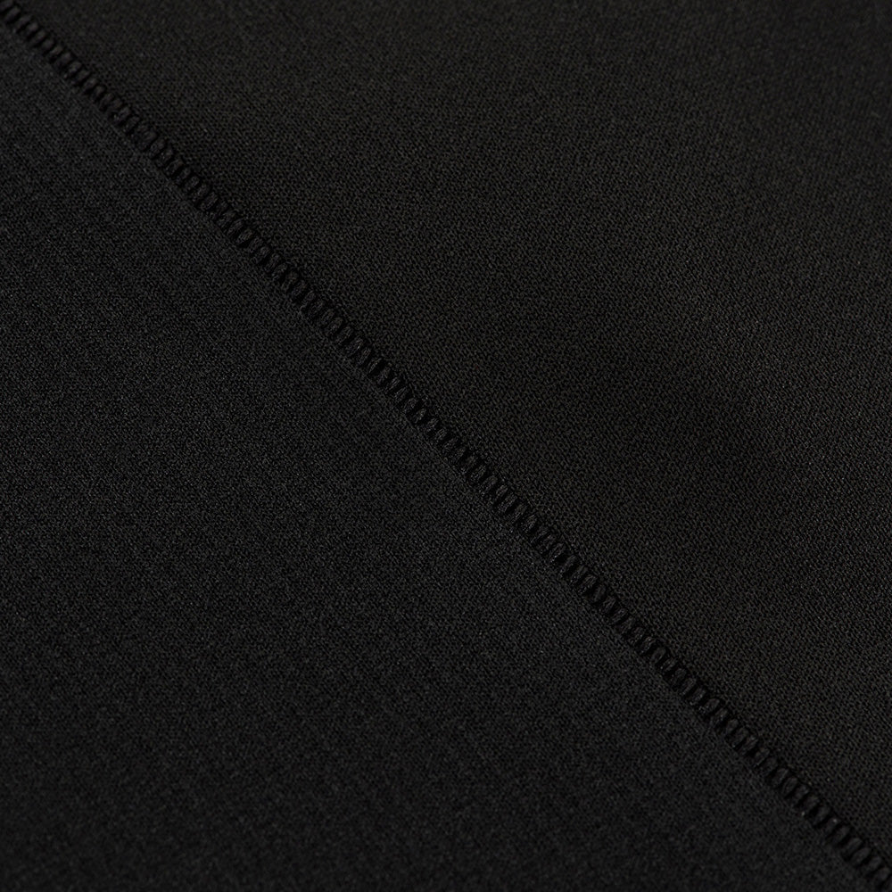 M-Tac Thermal Shirt Winter Baselayer