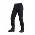 M-Tac pants Aggressor Lady Flex