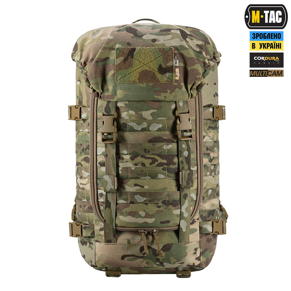 M-Tac Backpack Recon Elite