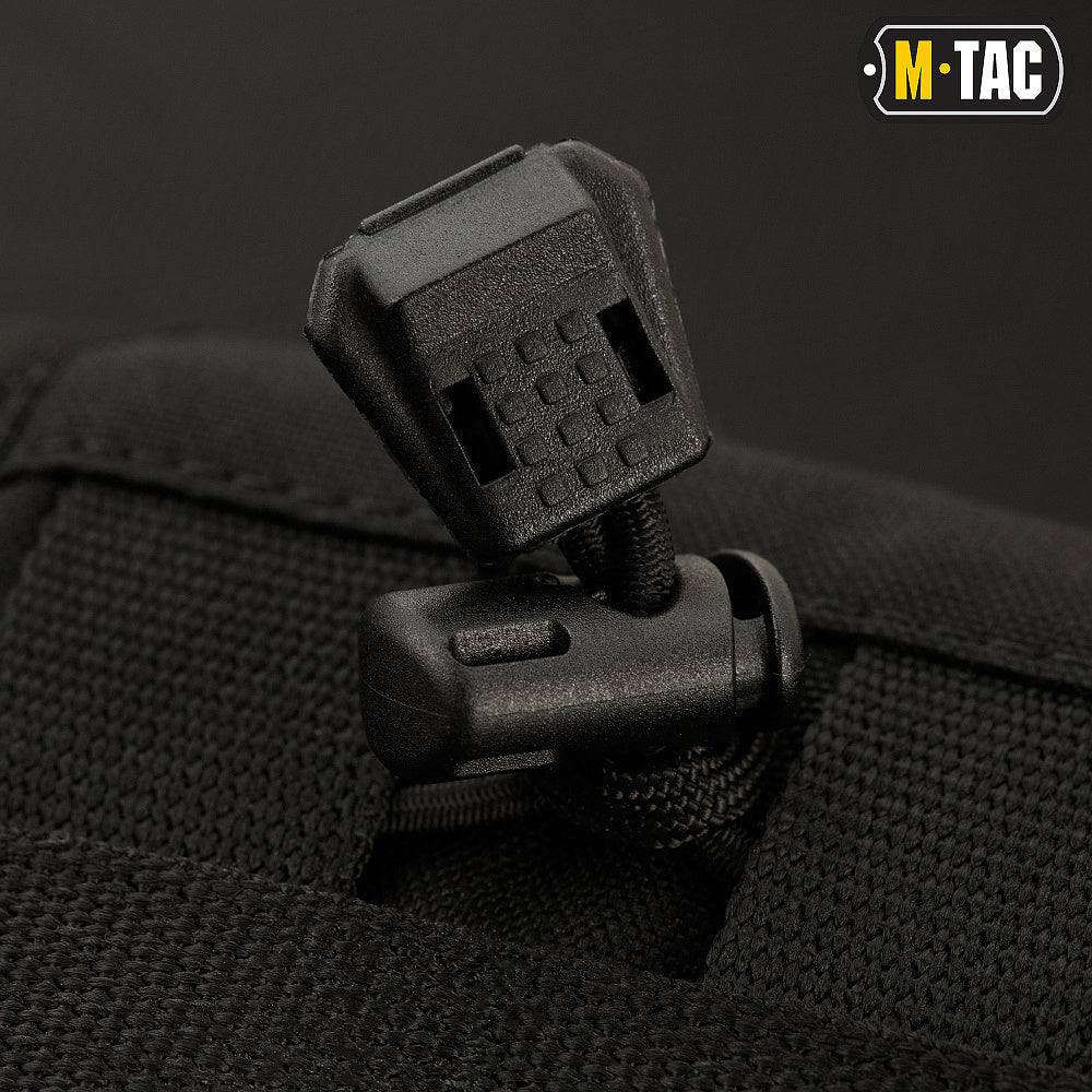 M-Tac Smartphone Pouch Elite