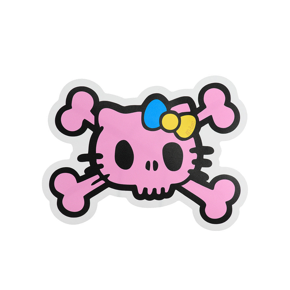 M-Tac Sticker Hello Kitty