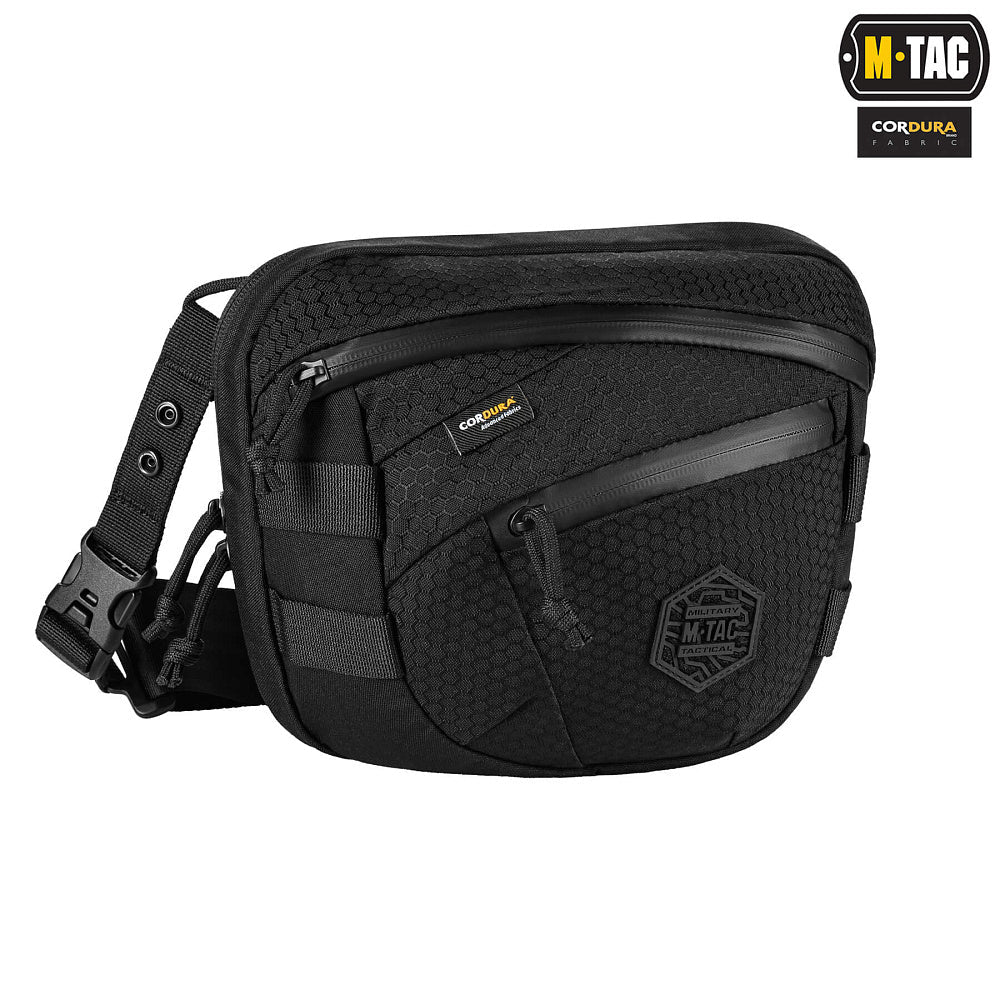 M-Tac Sphaera Hex Hardsling Bag Gen II