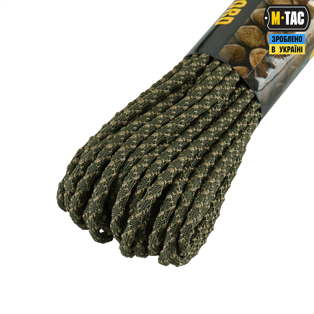 M-Tac Paracord Dragon Cord