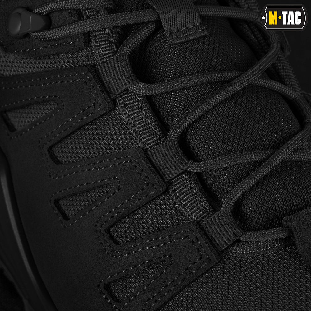 M-Tac Tactical Sneakers Caiman