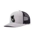 F Bomb - Hat