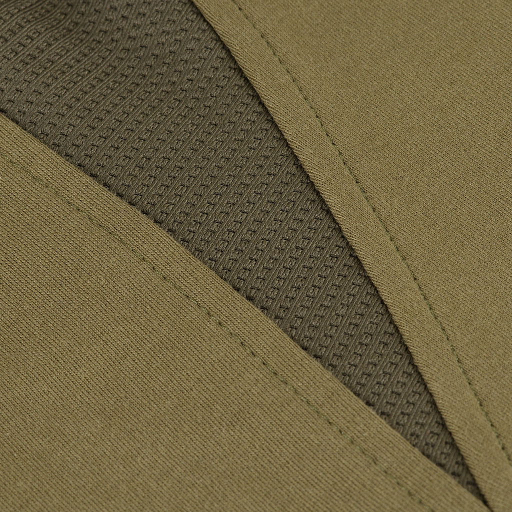 M-Tac Combat Shirt NYCO Extreme Demi-Season