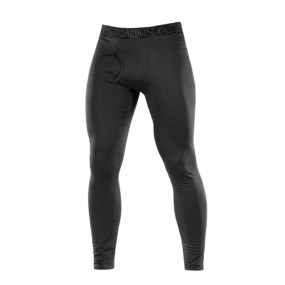 M-Tac Thermal Pants Fleece Delta Level 2