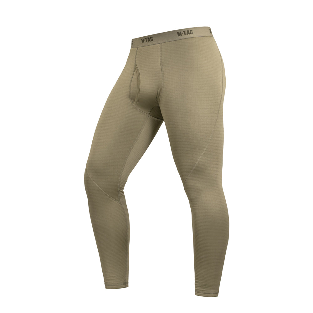 M-Tac Thermal Pants Fleece Delta Level 2