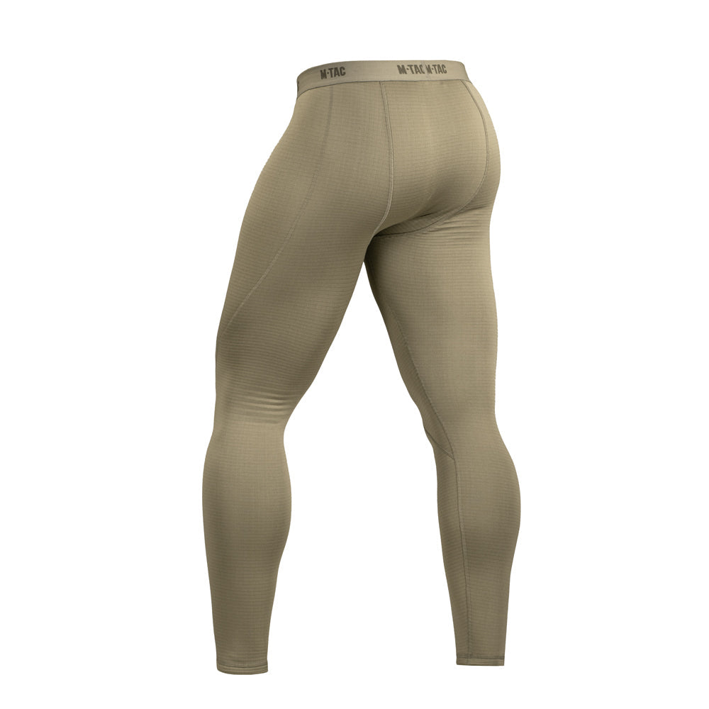 M-Tac Thermal Pants Fleece Delta Level 2
