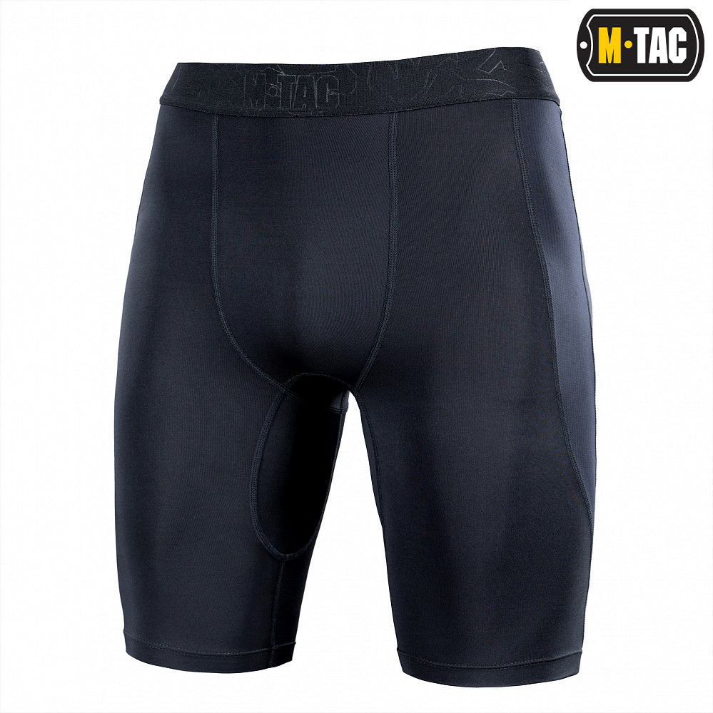 M-Tac Brief Active Level I