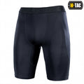 M-Tac Brief Active Level I
