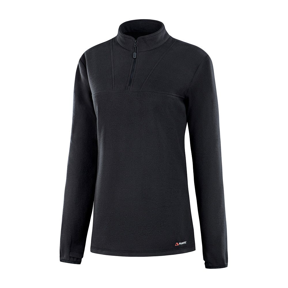 M‑Tac Women’s Jacket Delta Polartec