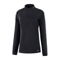 M‑Tac Women’s Jacket Delta Polartec