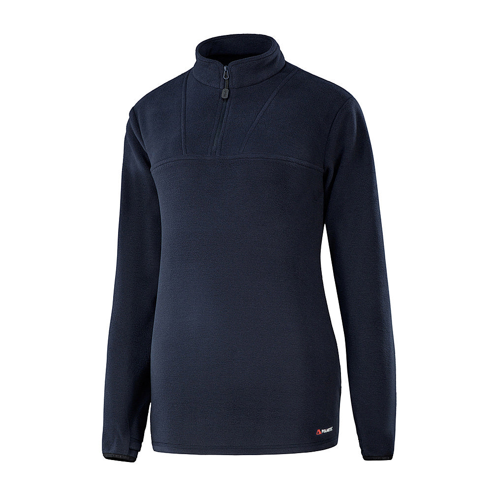 M‑Tac Women’s Jacket Delta Polartec