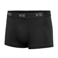 M-Tac Men’s Cotton Stretch Trunks